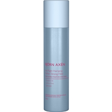 Just Right Hairspray