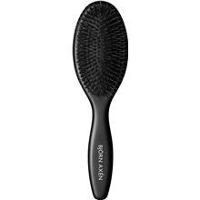 Gentle Detangling Brush - fine hair