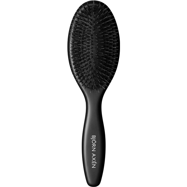 Gentle Detangling Brush - fine hair