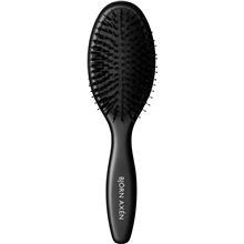 Gentle Detangling Brush - normal & thick hair