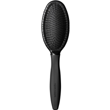 Detangling Brush