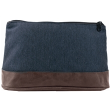 BaBylissMen 794692 Toilet Bag