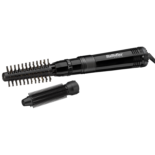 BaByliss 668E Air Styler Smooth Boost 300 (Billede 1 af 5)