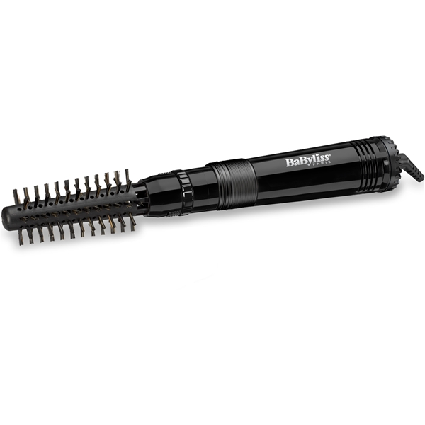 BaByliss 668E Air Styler Smooth Boost 300 (Billede 2 af 5)