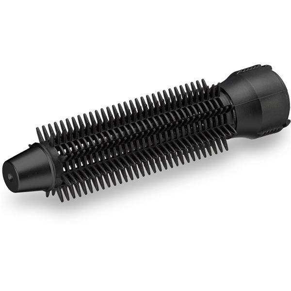 BaByliss 668E Air Styler Smooth Boost 300 (Billede 3 af 5)