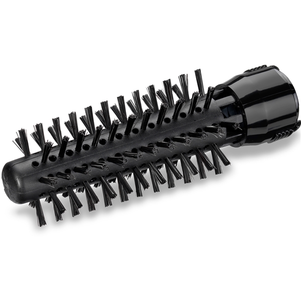 BaByliss 668E Air Styler Smooth Boost 300 (Billede 4 af 5)