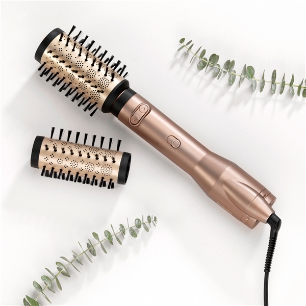 BaByliss AS952E Big Hair Hot Air Styler (Billede 4 af 5)