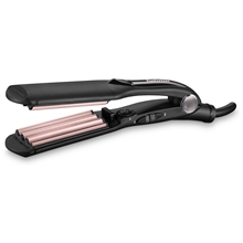 BaByliss 2165CE The Crimper