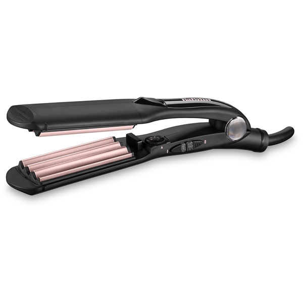 BaByliss 2165CE The Crimper