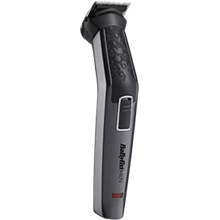 BaByliss MT727E Multi Trimmer 10 in 1