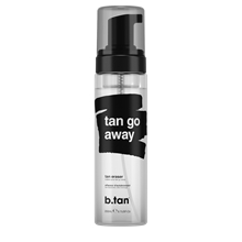200 ml - b.tan Tan.Go.Away.. Tan Eraser