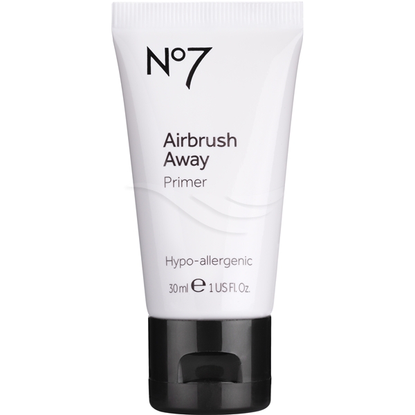No7 Beautiful Skin Airbrush Away Primer