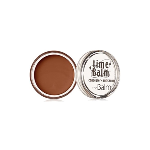 TimeBalm Concealer