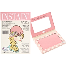 Instain - Powder Blush