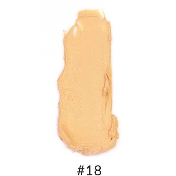 Anne T. Dotes Concealer (Billede 2 af 5)