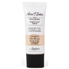 Anne T. Dotes Tinted Moisturizer 30 ml