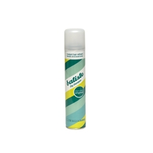 Batiste Original Dry Shampoo