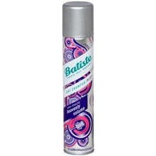 200 ml - Batiste Heavenly Volume Dry Shampoo