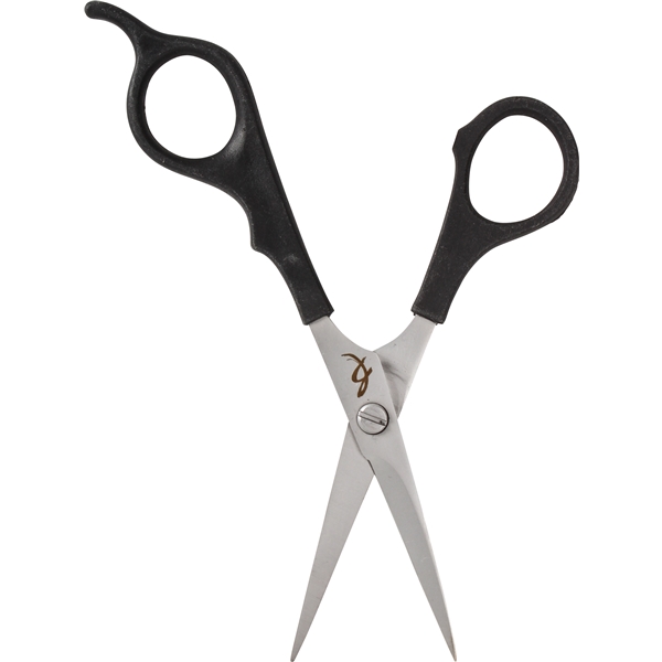 BaByliss 776196 Hairdressing Scissors (Billede 1 af 2)