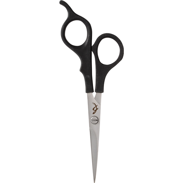 BaByliss 776196 Hairdressing Scissors (Billede 2 af 2)