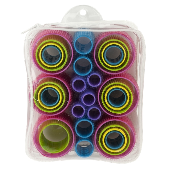 776192 Hair Roller Set