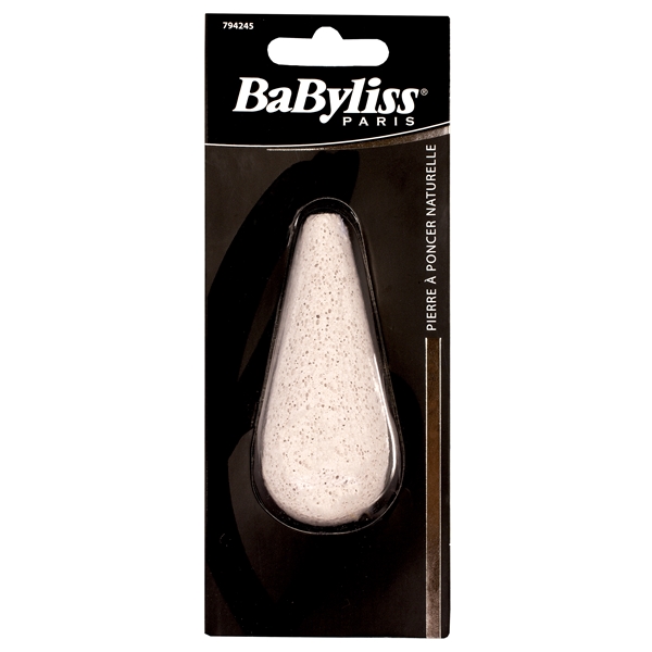 794245 Pumice Stone