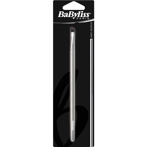 BaByliss 794335 Bevel Eyeliner Brush