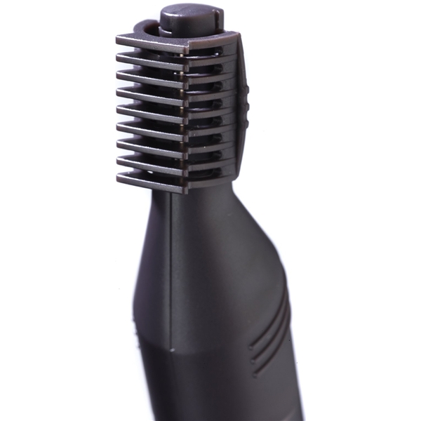 BaByliss E655E Nose & Ear Trimmer (Billede 6 af 7)