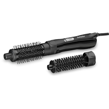 BaByliss AS82E Air Brush Shape & Smooth 800W