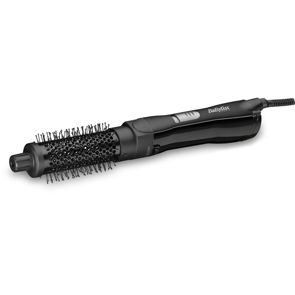 BaByliss AS82E Air Brush Shape & Smooth 800W (Billede 6 af 6)