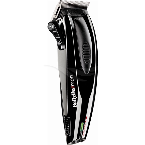 BaByliss E950E - Pro 45 Hair and Beard Trimmer