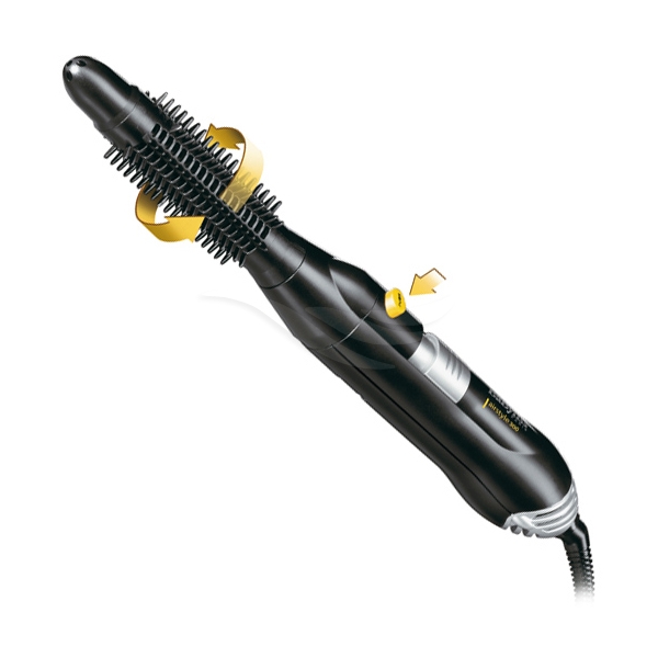BaByliss 2656E - Airstyler 300W