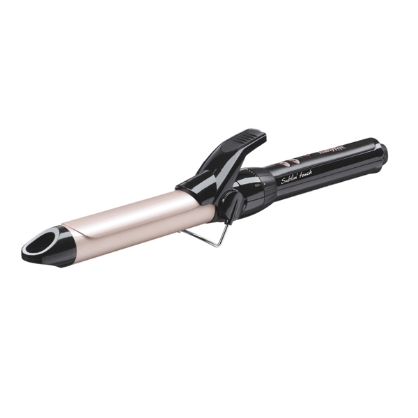 Babyliss C325E - Curling Tong