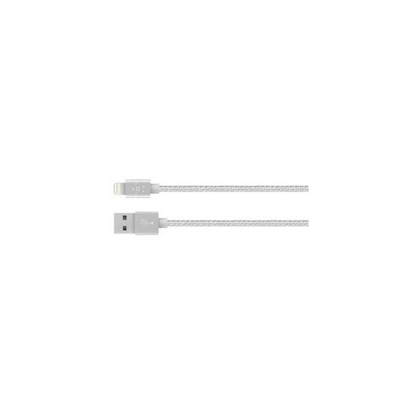 Belkin Premium Lightning Cable (Billede 1 af 2)