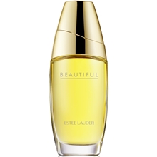 Beautiful - Eau de parfum (Edp) Spray