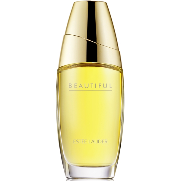 Beautiful - Eau de parfum (Edp) Spray