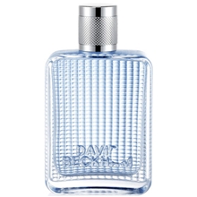 The Essence - Eau de toilette (Edt) Spray