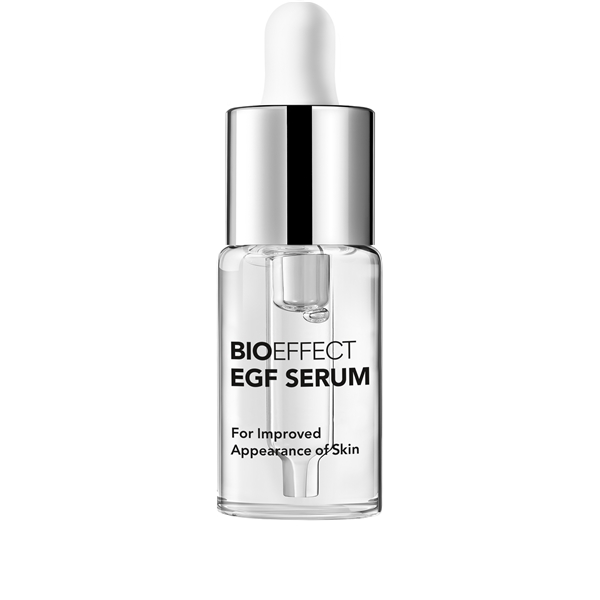 BioEffect EGF Serum (Billede 2 af 3)