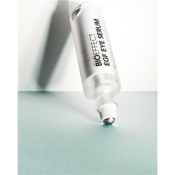 BioEffect EGF Eye Serum (Billede 9 af 10)