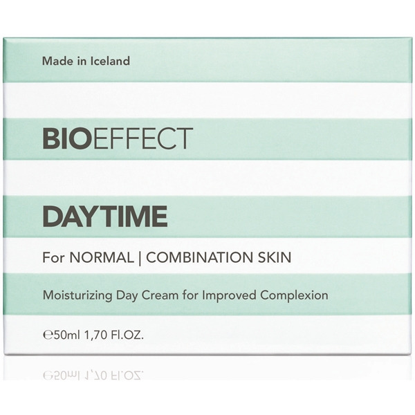 BioEffect Daytime (Billede 3 af 3)