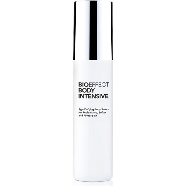 BioEffect Body Intensive (Billede 2 af 3)