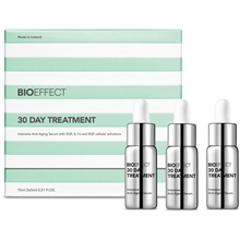 15 ml - BioEffect 30 Day Treatment