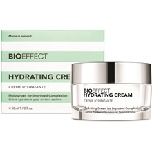BioEffect Hydrating Cream