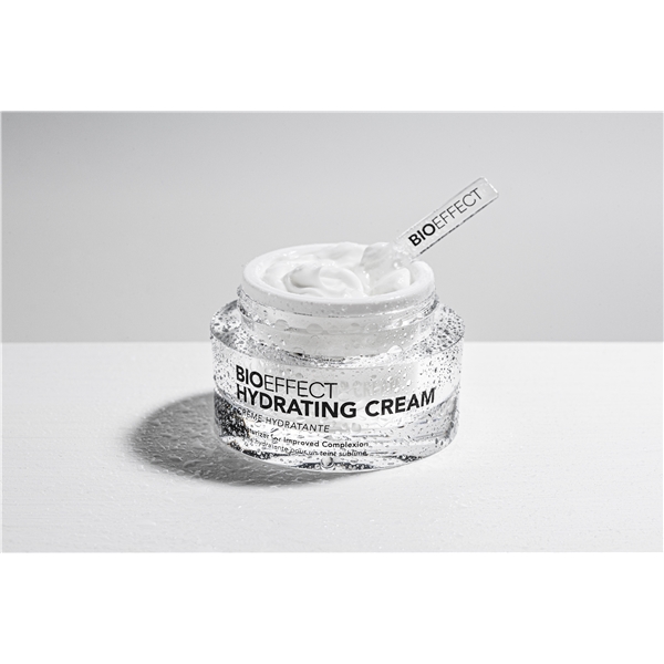 BioEffect Hydrating Cream (Billede 6 af 7)