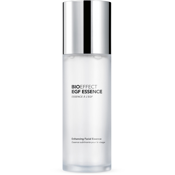 BioEffect EGF Facial Essence (Billede 2 af 7)