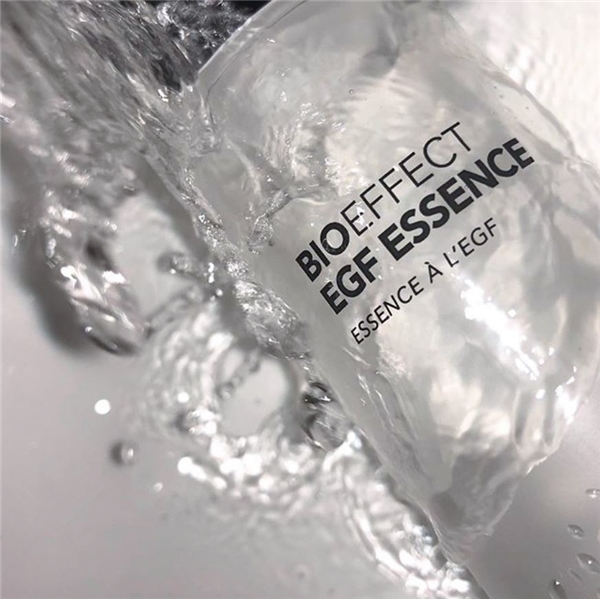 BioEffect EGF Facial Essence (Billede 7 af 7)