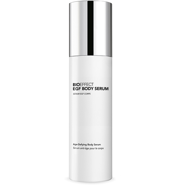 BioEffect EGF Body Serum (Billede 2 af 2)