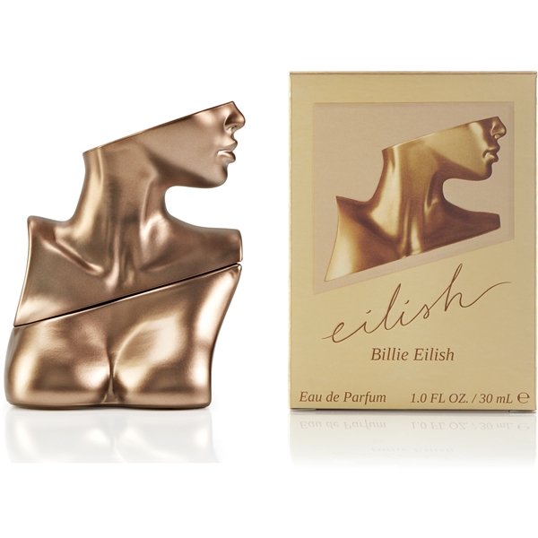 Eilish - Eau de parfum (Billede 2 af 4)