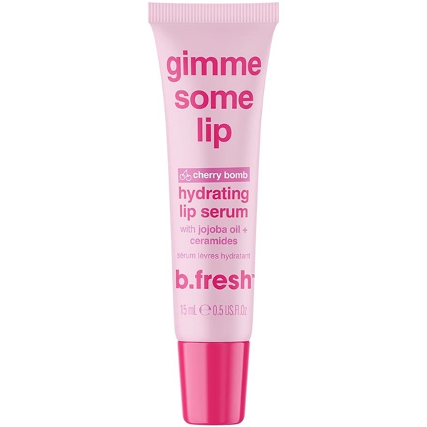 b. fresh Gimme Some Lip - Lip Serum (Billede 1 af 3)