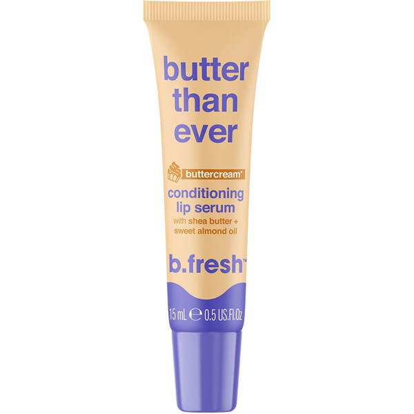 b.fresh Butter Than Ever - Lip Serum (Billede 1 af 4)